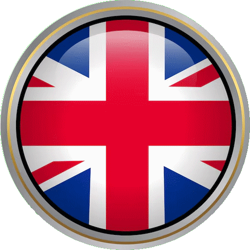 English version